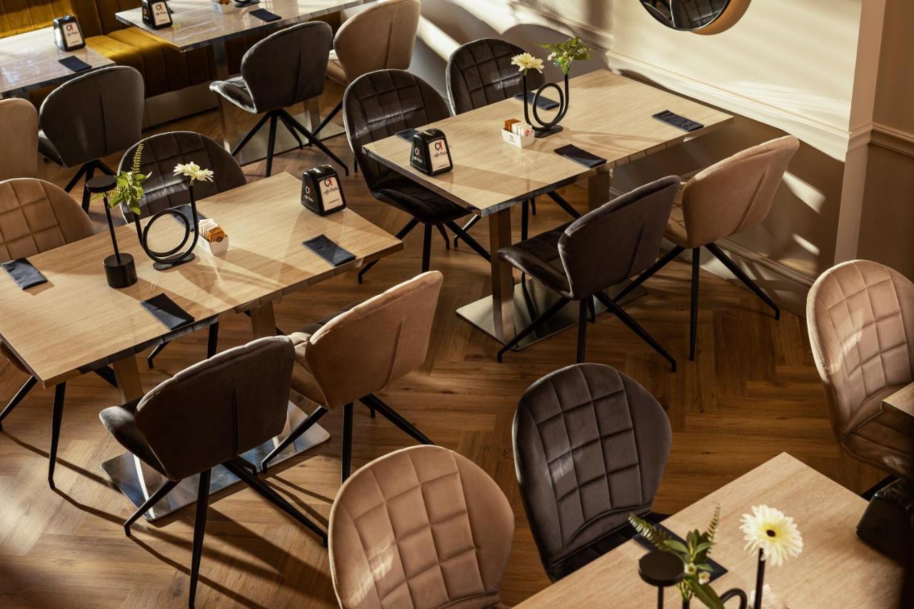 -- Park -- Part Of Urban Chic Luxury Design - Parking & Compliments - Next To Shopping & Dining Mall 4*